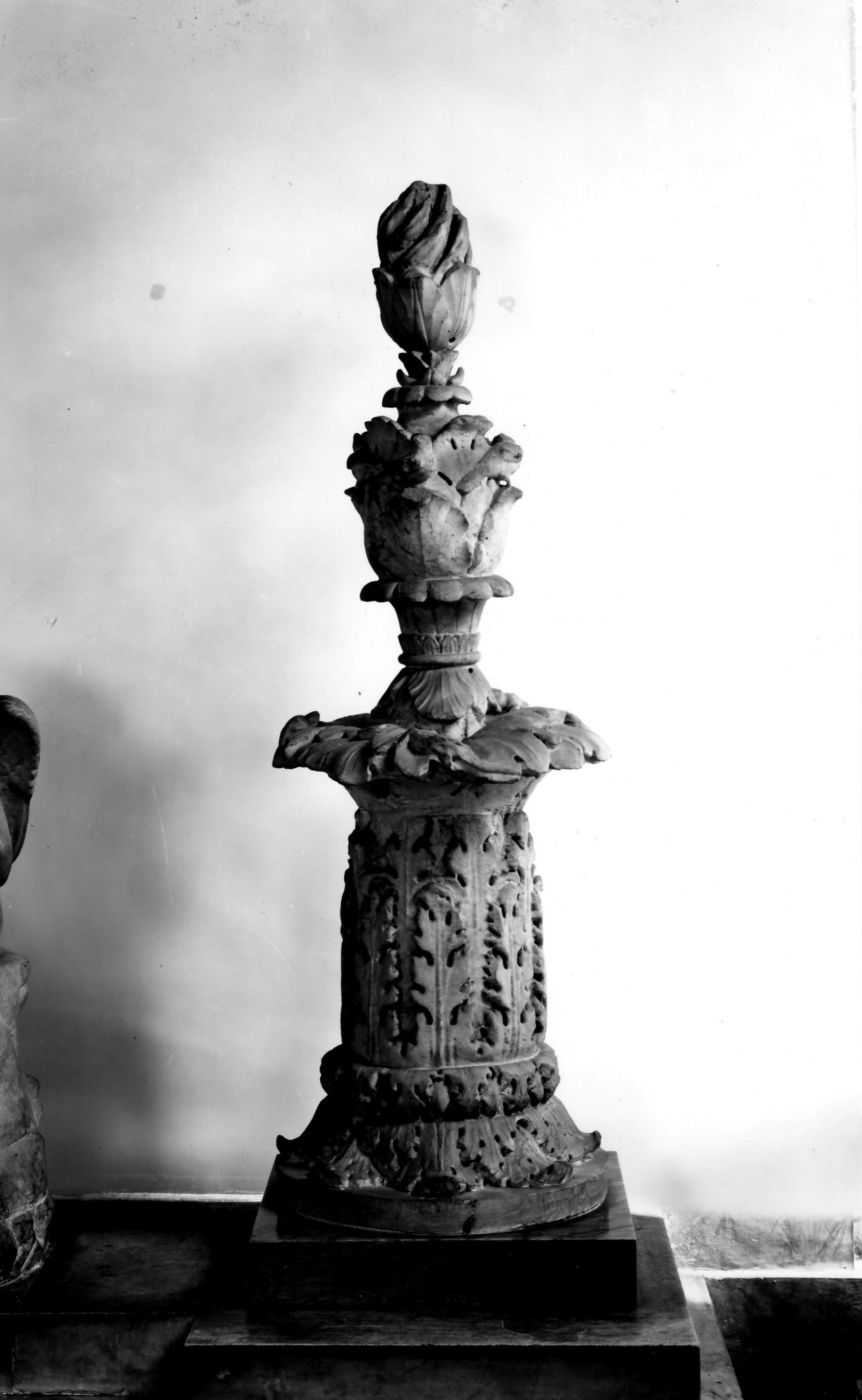 vedi foto